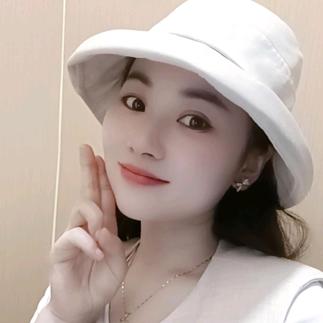 王彦