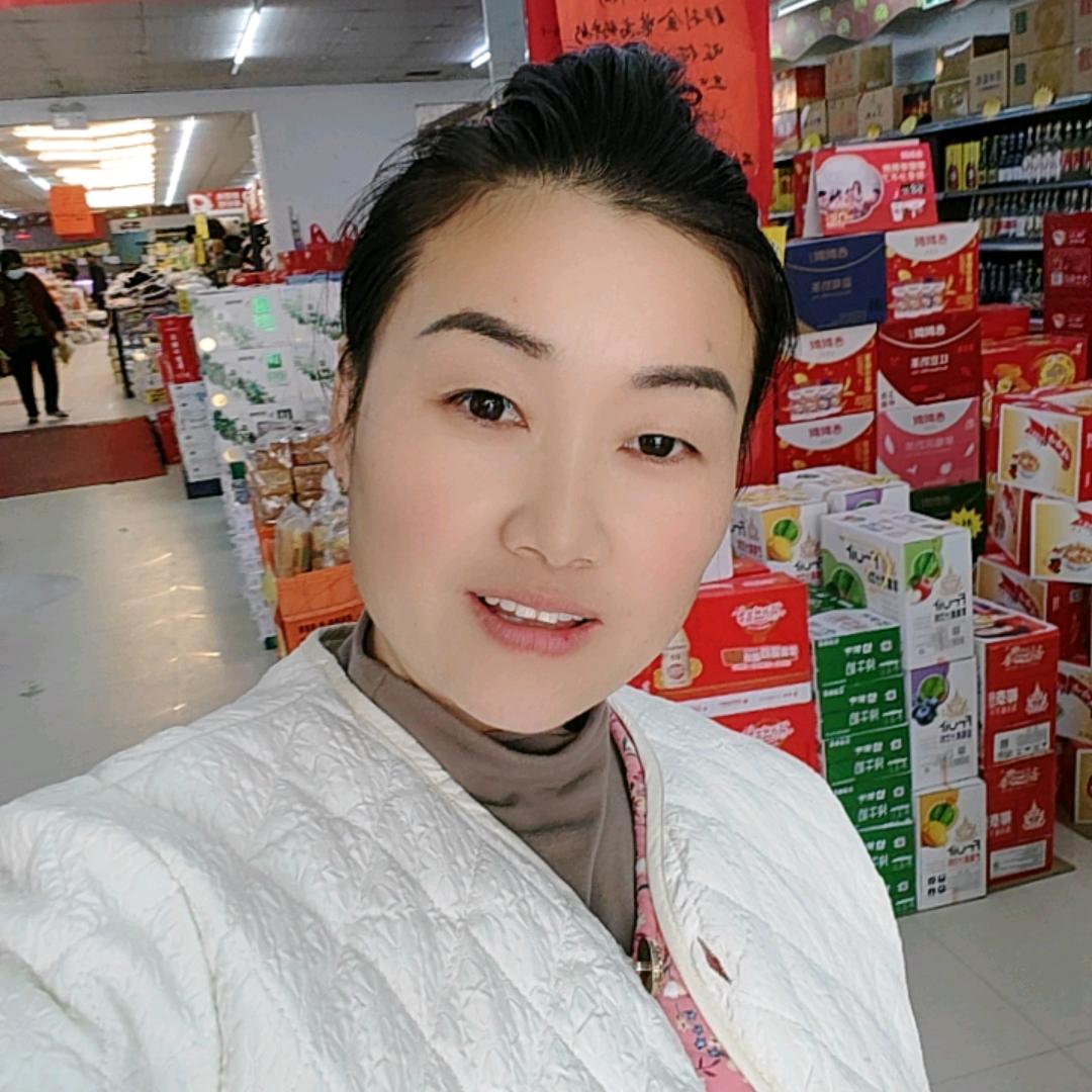 邳州超市艳姐