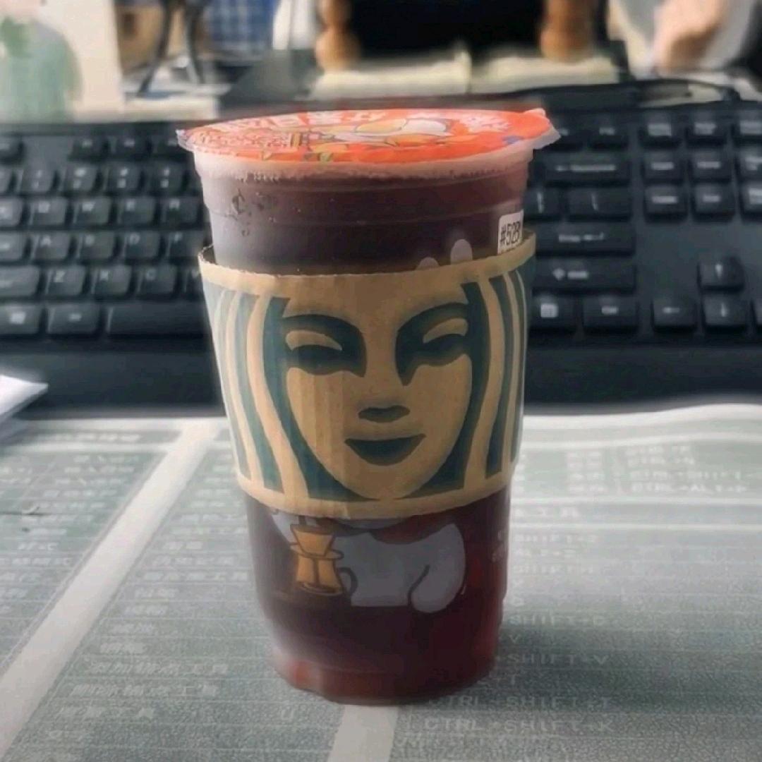 皮皮裤