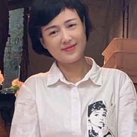 景德镇家电折扣仓-朱姐姐