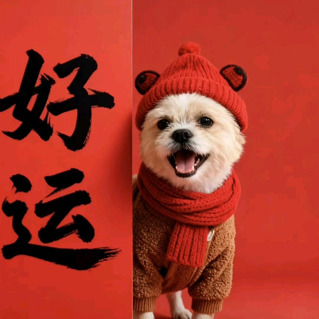王大霖