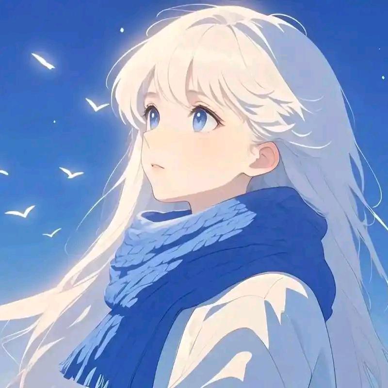 念白(王者荣耀)