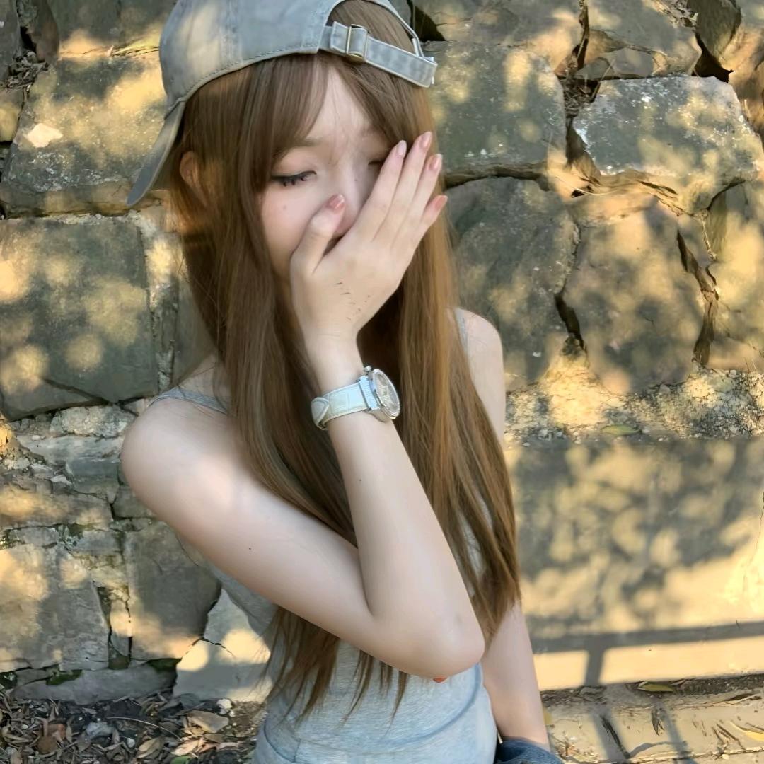 一身脾气