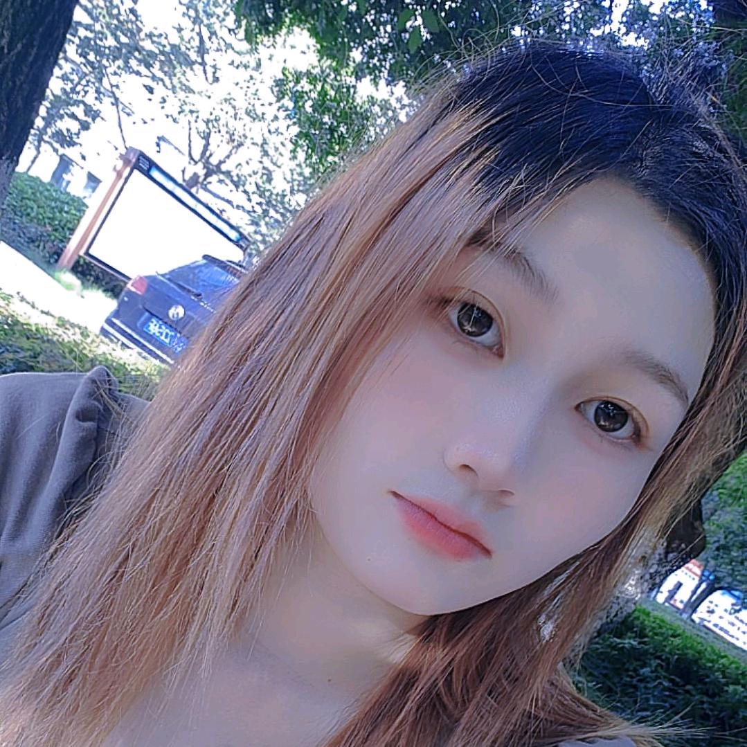 媛媛妈（拒绝连赞 ）
