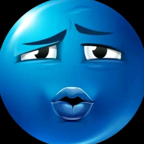 AAA粘土批发六甲