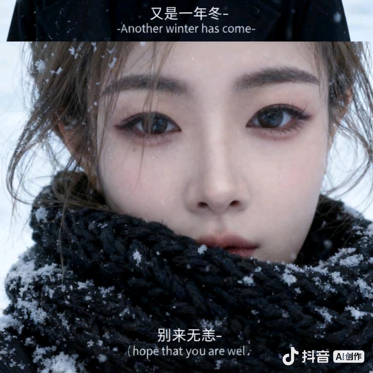 @是甜甜静