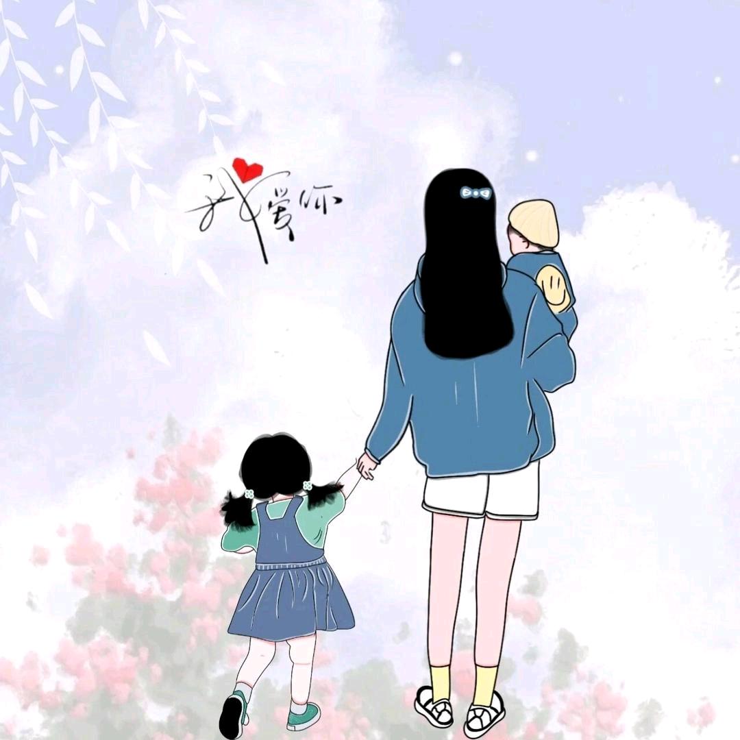 小淘气书吧（分享版）