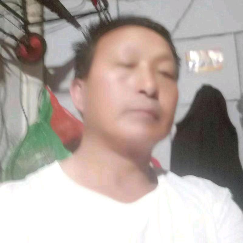 徐善强