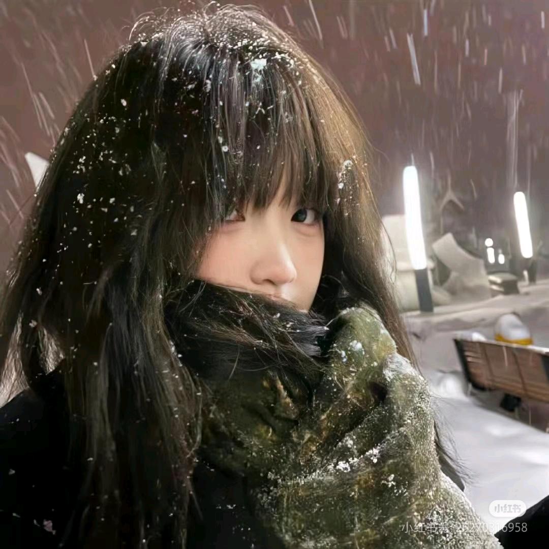 池棠小河