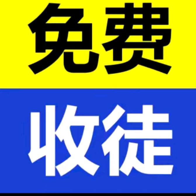 大宇传媒