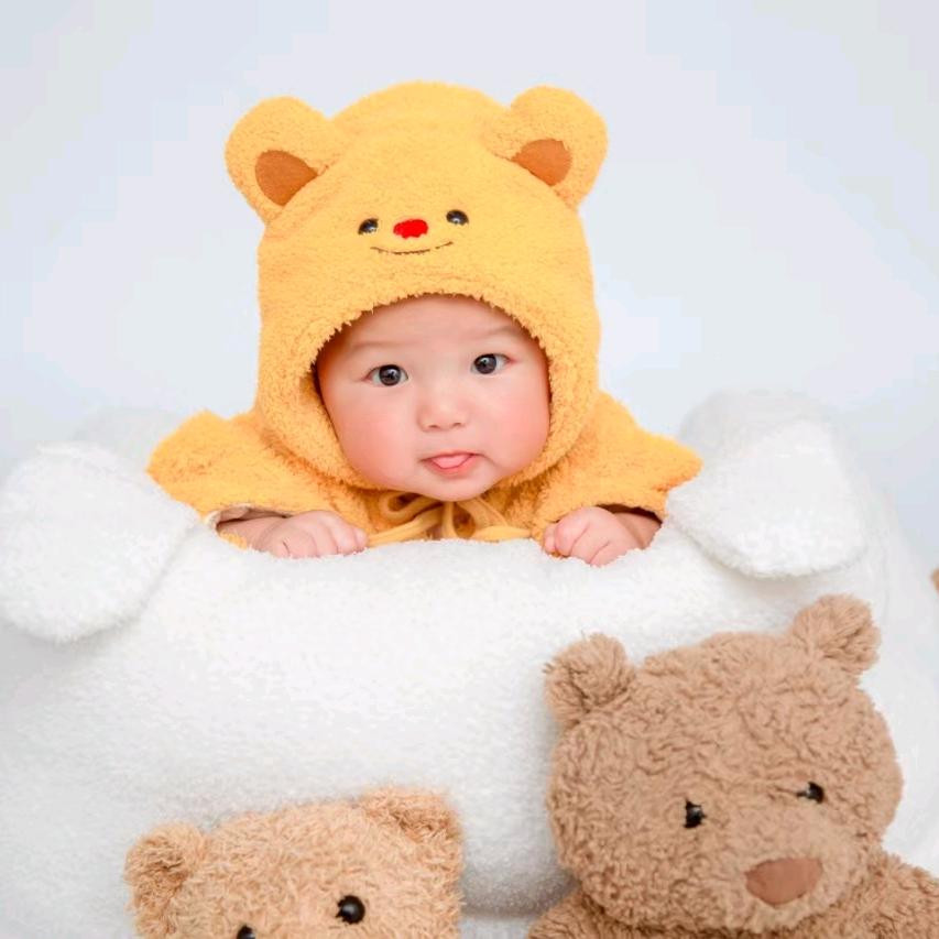 小麦穗🌾🌾🌾