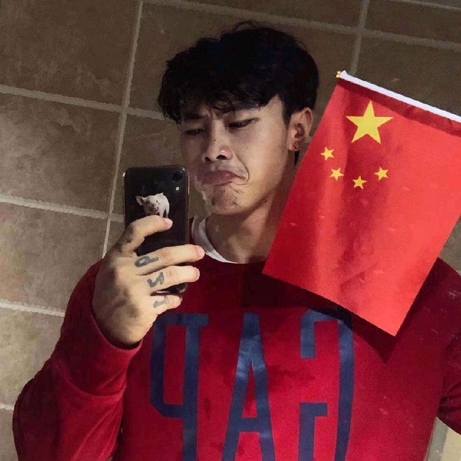 世兄.