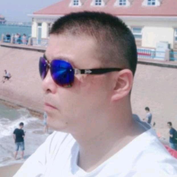 海浪