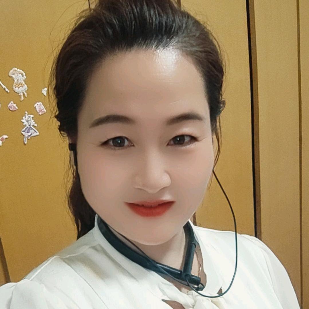 追求吕💞💞🌹🌹