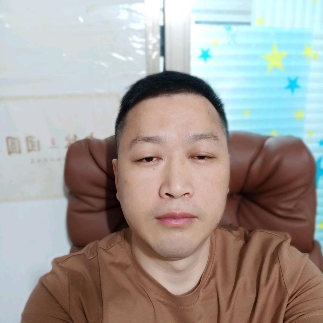 开心