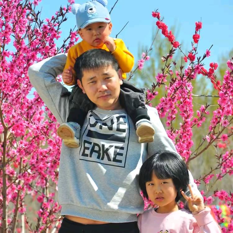 保险届钓鱼一哥