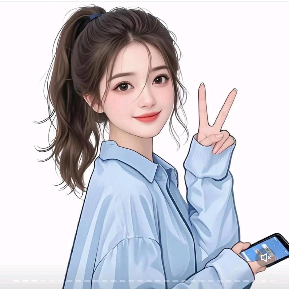 拧溪🍒