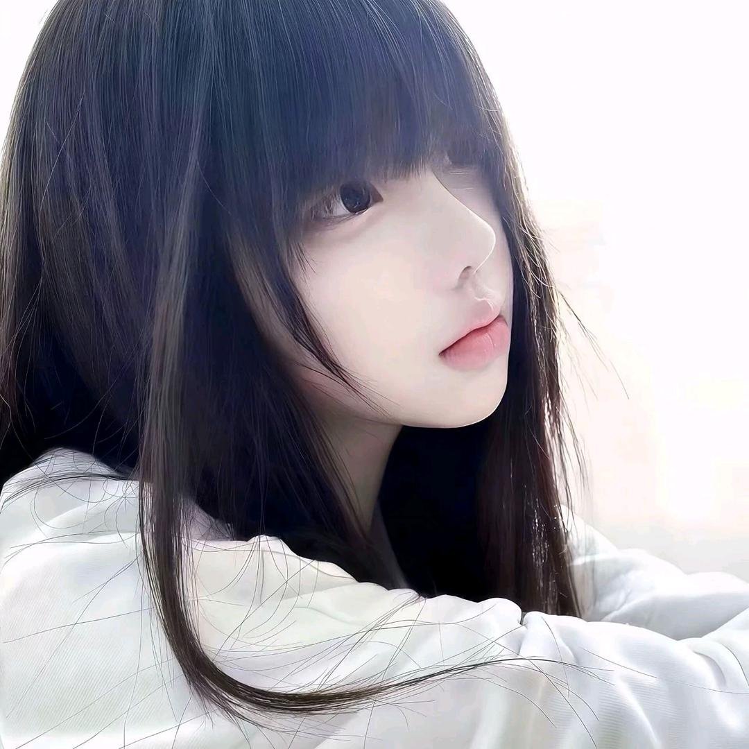 用户名29358295头像