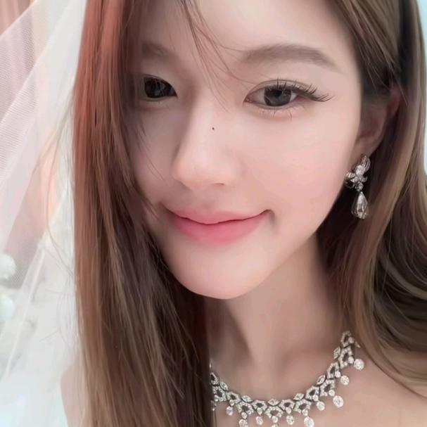 广东你还我妈生好皮肤！