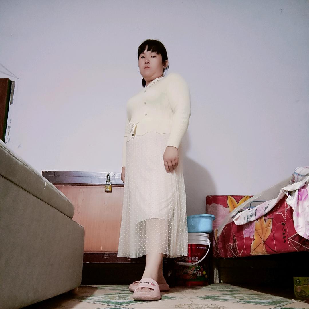 伤心的眼泪💔💔