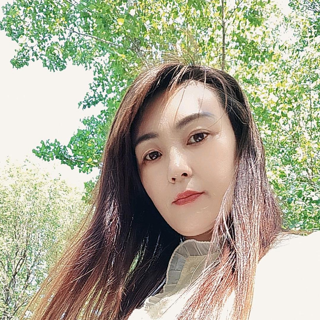 开心自媒体