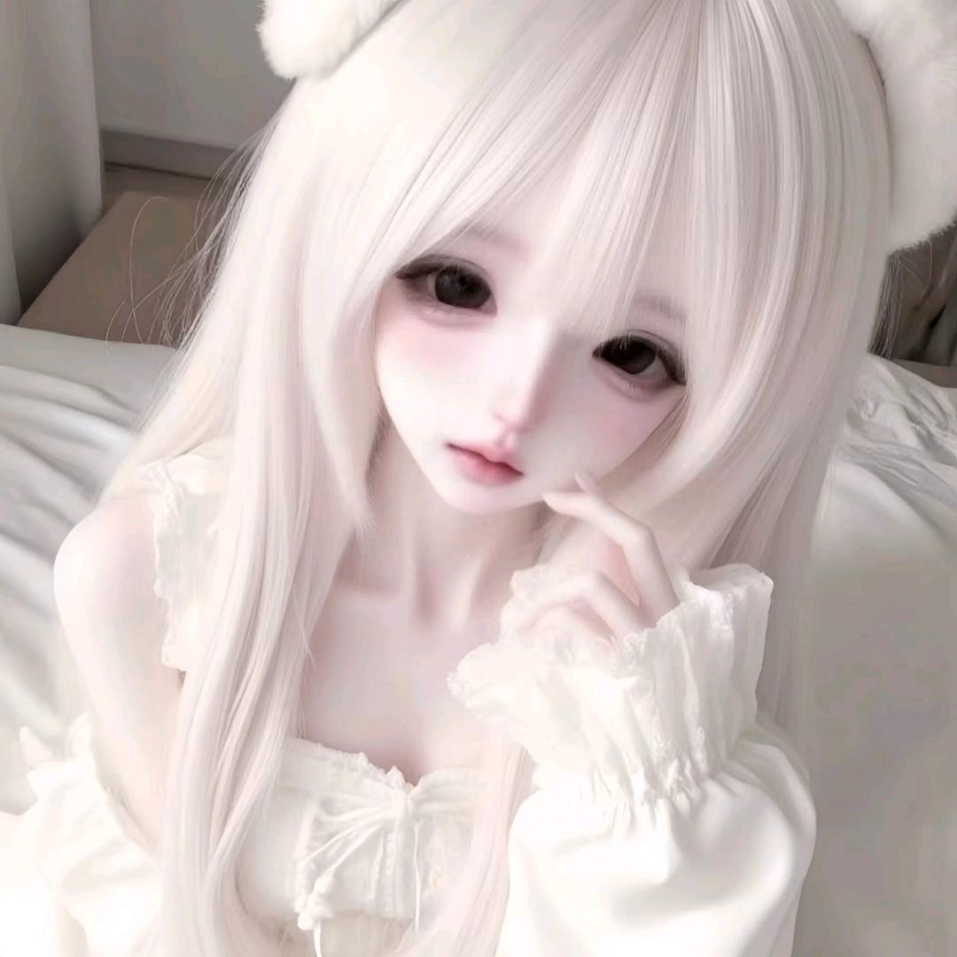 小雨✨（恩师三一）