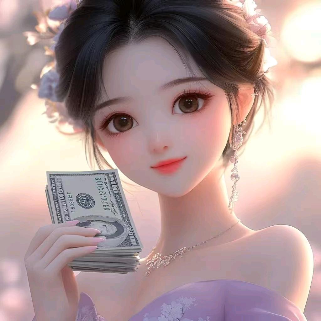 顺薪如亿好物