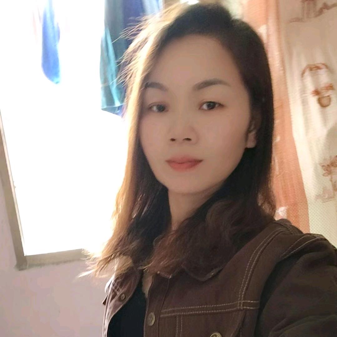 ꧔ꦿ᭄新起点💞᭄࿐