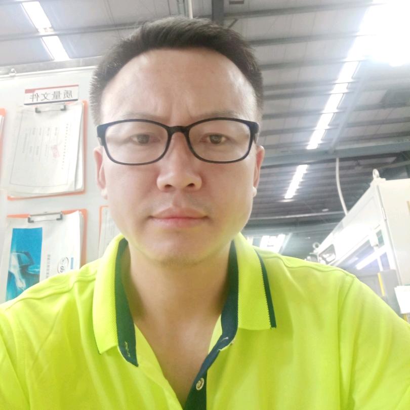 不干也罢