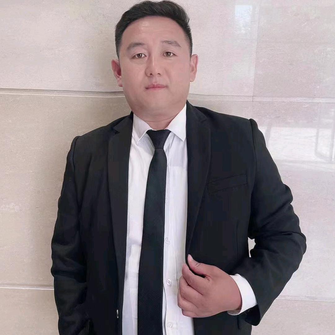 夏国 防 幸福家 商丘季季红房产