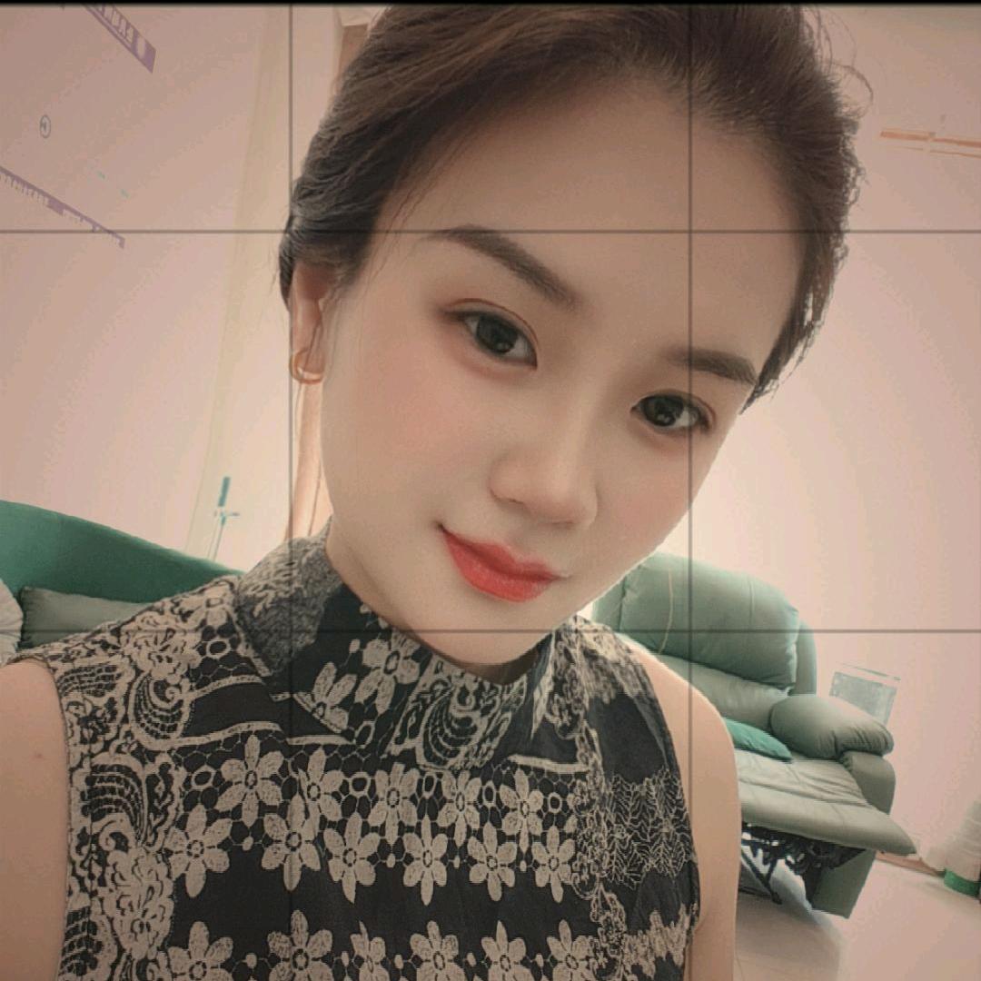 小徐很哇塞(●—●)