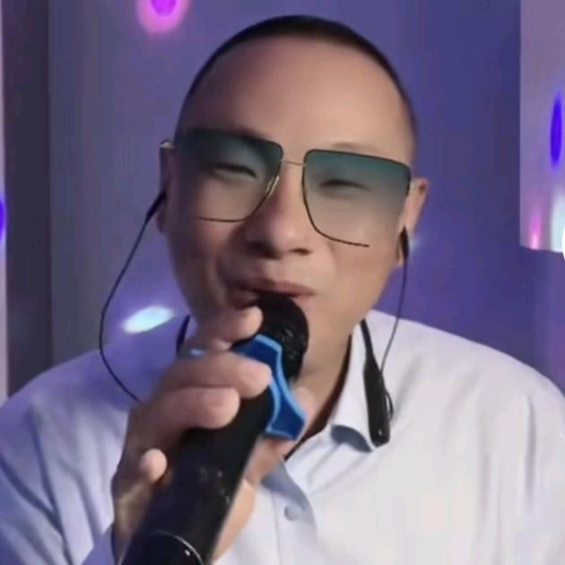 火🔥火🔥歌🎤