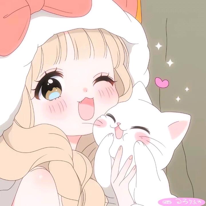 伍贰林✨