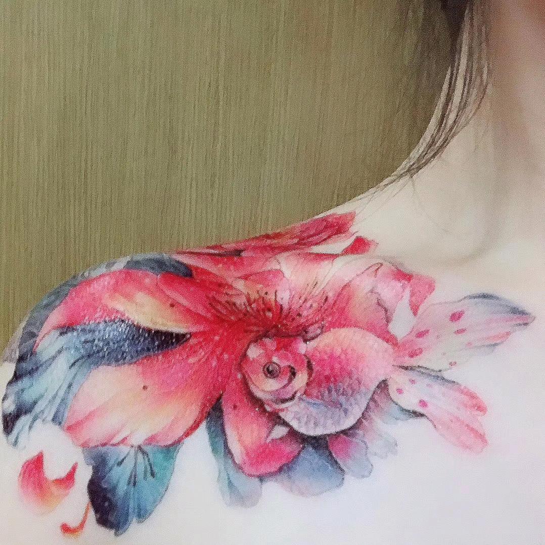 琳达-Linda 🐰