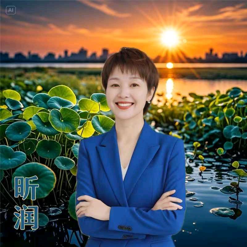 家福助农：农业植保（小何）