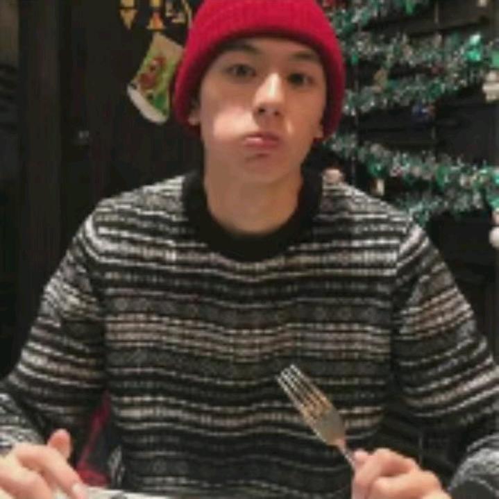 台州租赁吴易凡