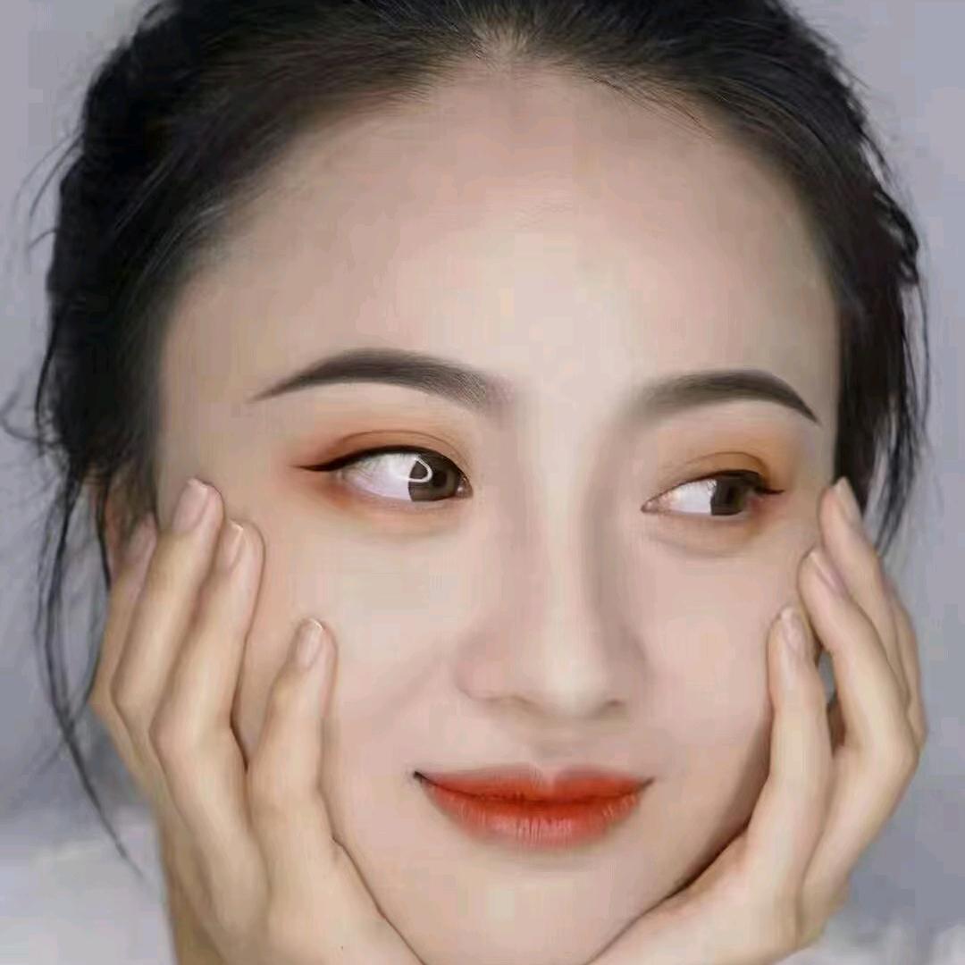 用户