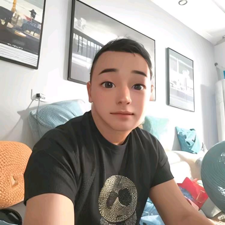 吴家猪蹄烧鸡总店