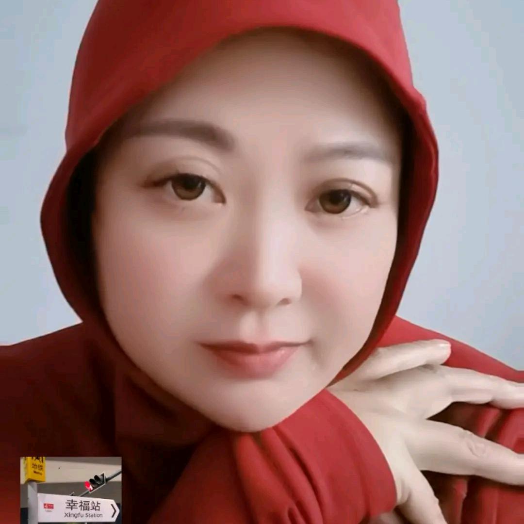 板栗