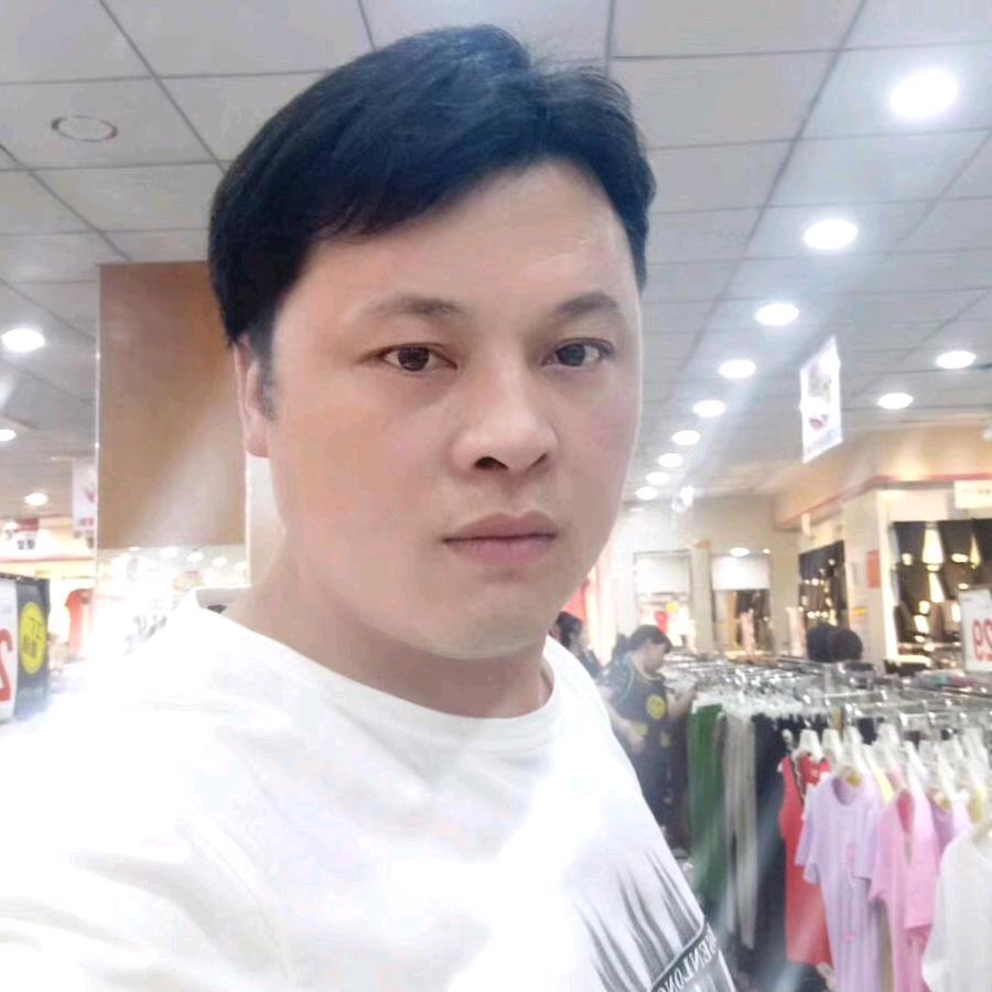 颖上刘哥，80年的🐒