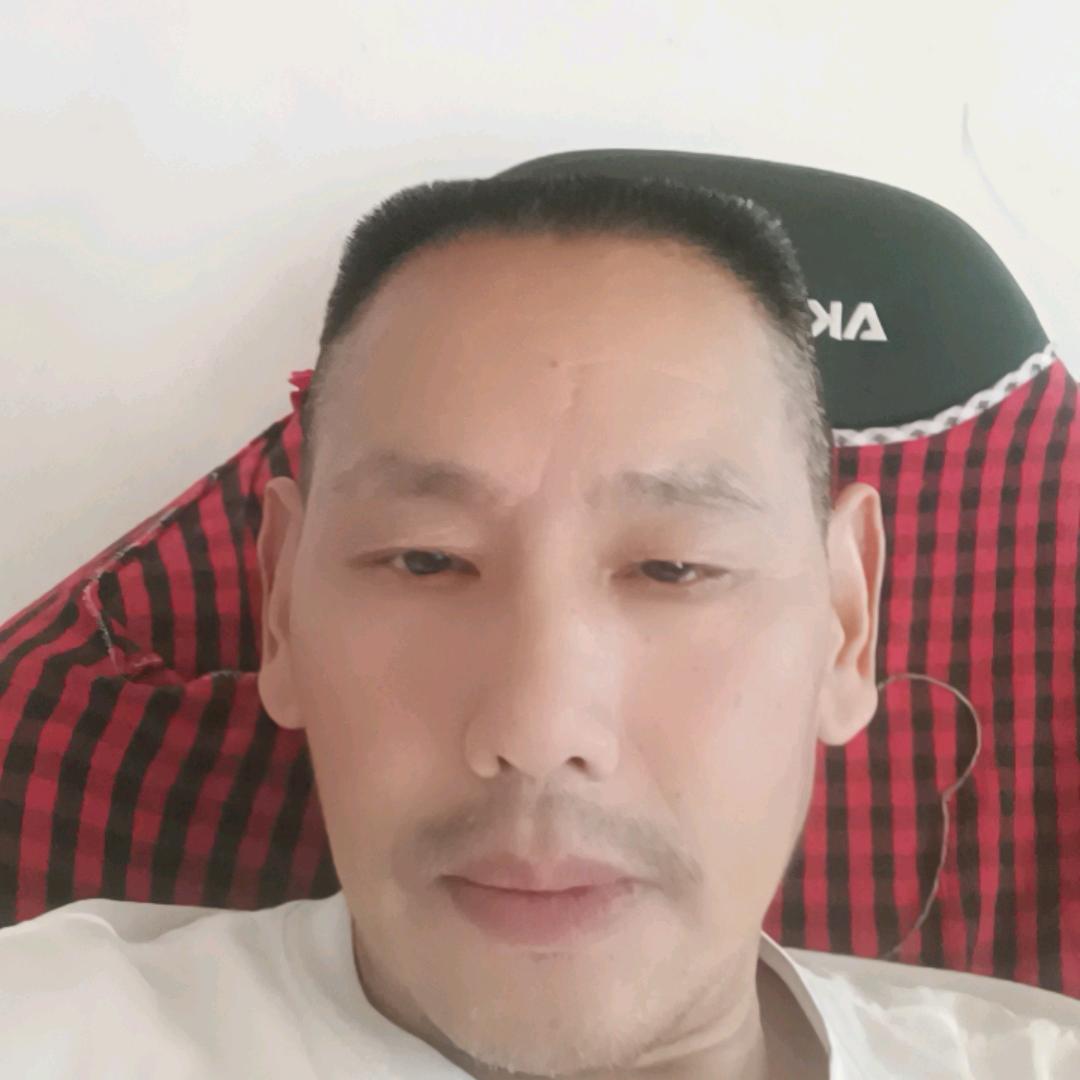 老顽童。