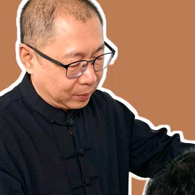 小助理001