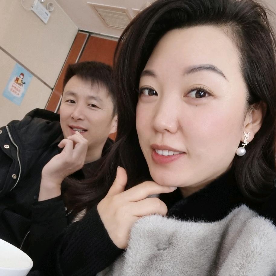 💐幸福一生一世🎎朱事顺利，高枕无忧