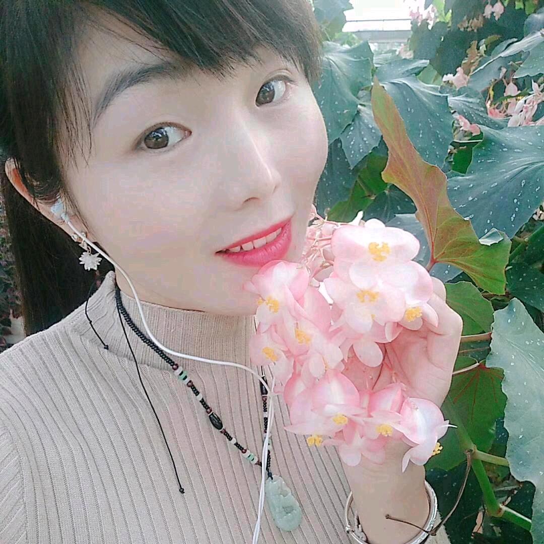 玥玥（苏北手工特产）