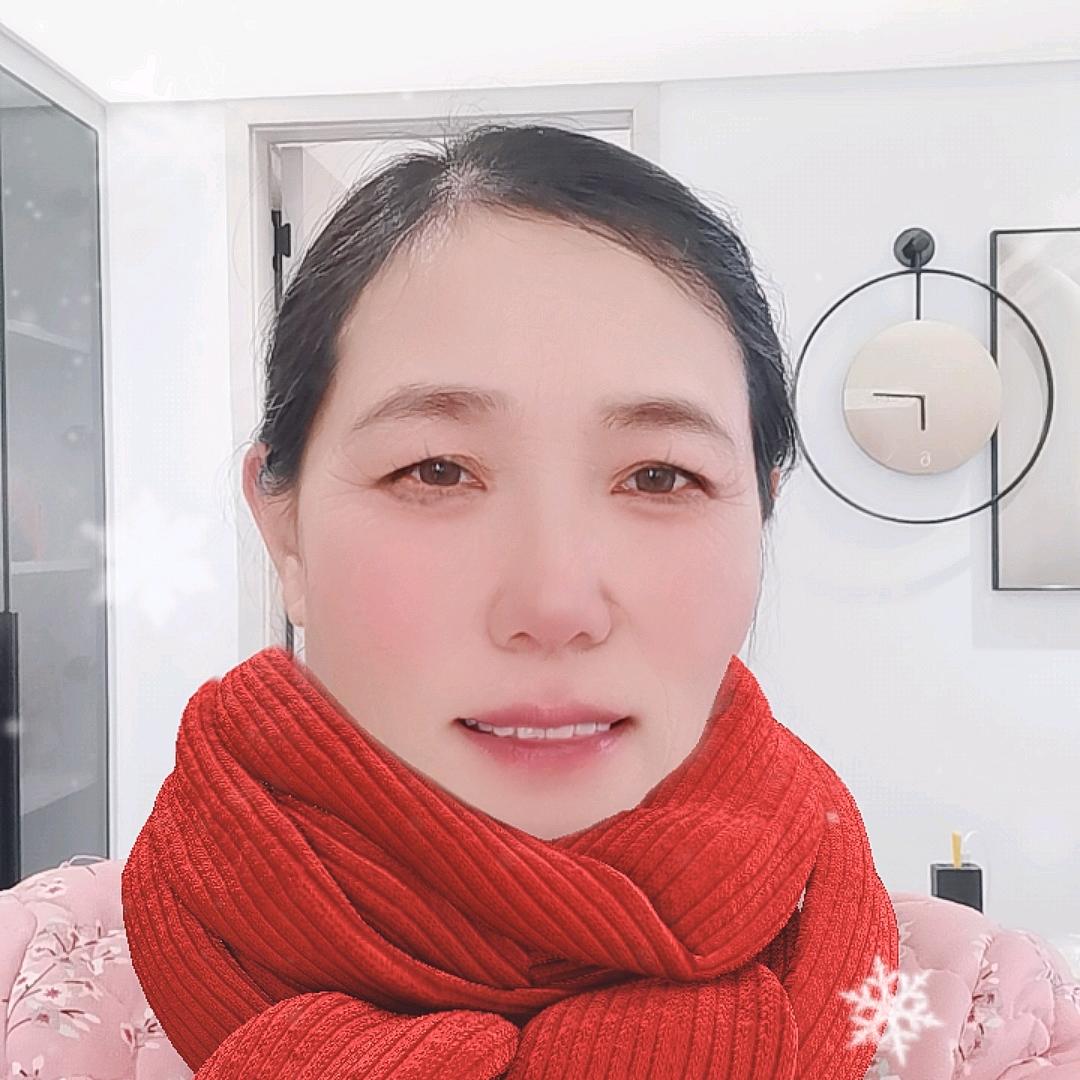 翠姐19：10分