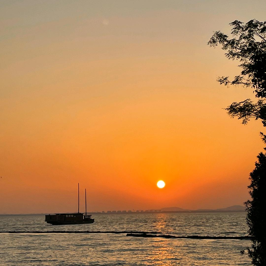 电器厨具甄选库