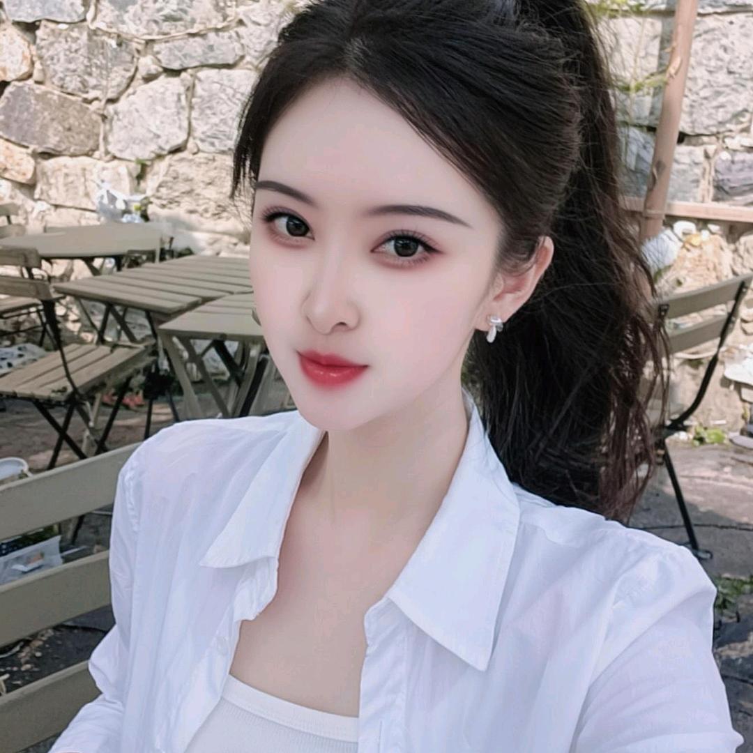 幸运草