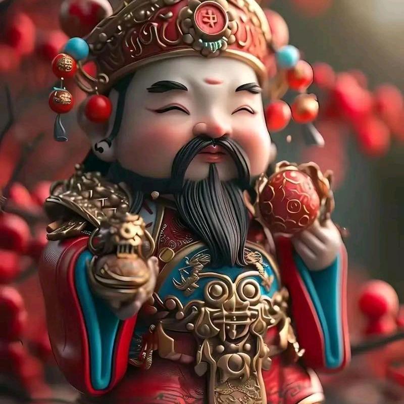 为了生活