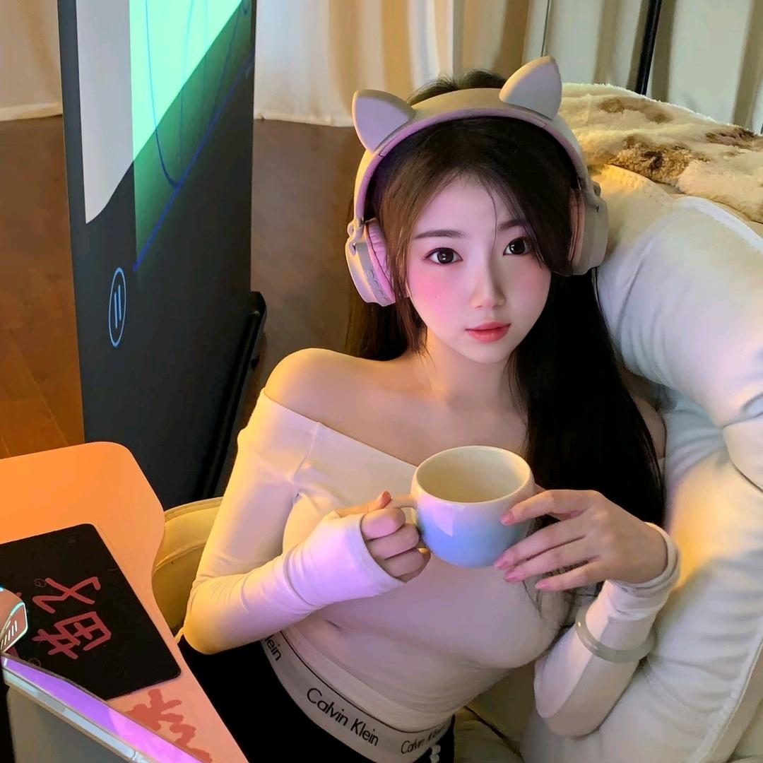 金金