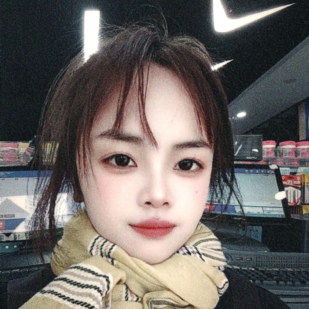 @乐